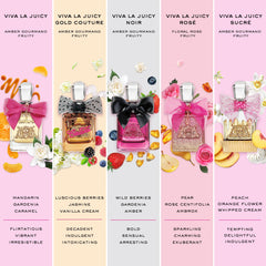 Juicy Couture Viva La Juicy Perfume for Women Eau De Parfum 100ML