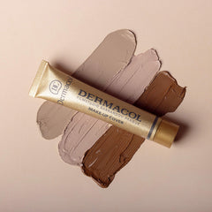 Dermacol Make up Cover shade 225
