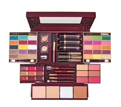 Max Touch Make Up Kit MT-2046