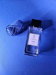 812 Secrets - Faith, 100 ML Eau De Parfum for Men & Women