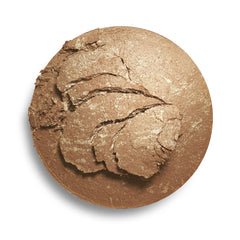 Makeup Revolution Bronzer Reloaded, Buildable Formula, Highlighting & Bronzing Powder, For Dark Skin Tones, Crueltyfree, Long Weekend, 0.53 Oz