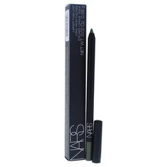 NARS Larger Than Life Long-Wear Eyeliner, Rue de Rivoli 1 ea