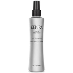 Kenra Professional Daily Provision Leave-In Conditioner, 8oz