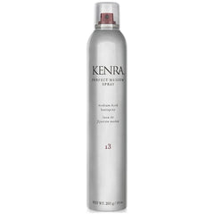 Kenra Professional Perfect Medium Spray 13, 10oz