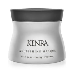 Kenra Professional Nourishing Masque, 5.1oz
