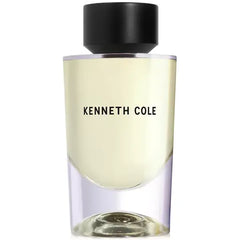 Kenneth Cole For Her Eau de Parfum Spray, Elegant Perfume, 3.4 oz