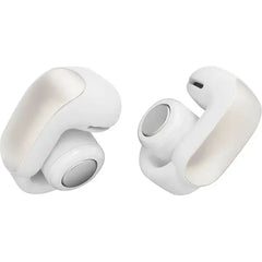 Bose Ultra Open True Wireless Open-Ear Earbuds