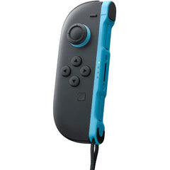 Nintendo Switch Joy-Con 2 Wireless Controller