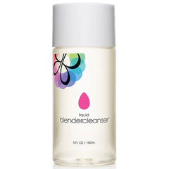beautyblender liquid blendercleanser, 5 oz