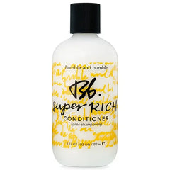 Bumble and Bumble Super Rich Hair Conditioner
