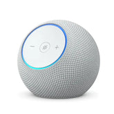 Amazon Echo Dot Max (2025) Smart Speaker with Alexa