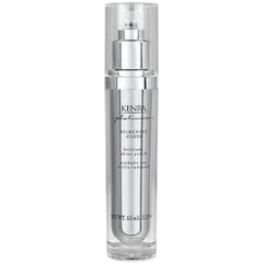 Kenra Professional Silkening Gloss, 2.2oz