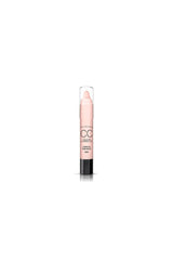 Max Factor Colour Corrector Stick - AllurebeautypkMax Factor Colour Corrector Stick