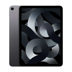 Apple iPad Air 5th Gen (2022)
