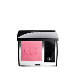 DIOR Rouge Blush for Radiant, Natural Finish Color