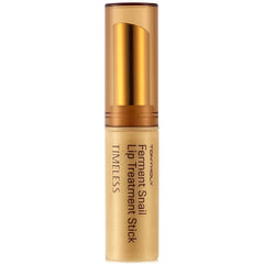 TONYMOLY Timeless Ferment Snail Lip Treatment Stick