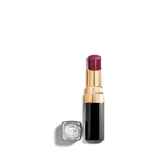 CHANEL Rouge Coco Flash Hydrating Lip Color for Vibrant Shine