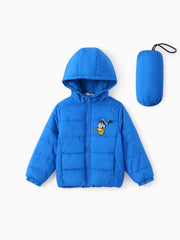 Patpat https://www.patpat.com/disney-mickey-and-friends-toddler-kid-boy-girl-2pcs-character-print-puffer-jacket-coat-with-storage-bag-Blue