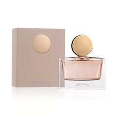 Jason Wu Eau de Parfum Spray, Elegant and Floral Fragrance