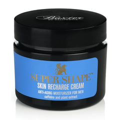 Baxter Of California Super Shape Skin Recharge Cream, 1.7-oz.