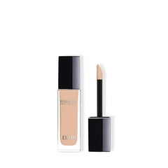 DIOR Forever Skin Correct Full Coverage Concealer