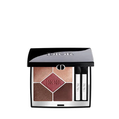 DIOR Diorshow 5 Couleurs Couture Eyeshadow Palette
