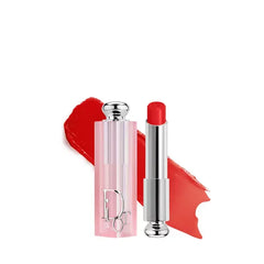 DIOR Lip Glow Balm , Color Reviver and Moisture Boost