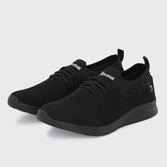 Bourge Men's Loire Z193 Sports Shoes