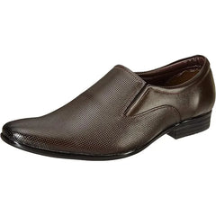 Centrino 9358-003 Men's Formal Shoes