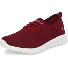 Bourge Men's Loire Z193 Sports Shoes
