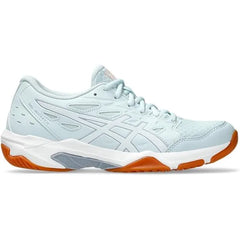 Asics GEL-ROCKET 11 Women's Court Shoes