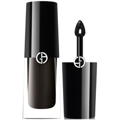 Armani Beauty Eye Tint Long-Lasting Liquid Eyeshadow