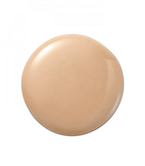 Bourjois Healthy Mix Clean Foundation - 51 Light Vanilla 30Ml