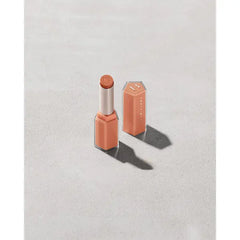 Fenty Beauty Gloss Bomb Stix High-Shine Gloss Stick
