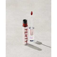 Fenty Beauty Velvet Liquid Lipstick