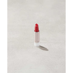 Fenty Beauty Semi-Matte Refillable Lipstick Set