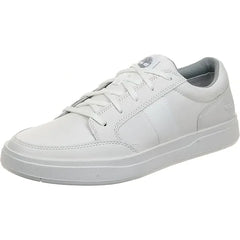 Timberland DavisSquareF LOxSnkrBasic mens shoes