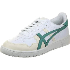 Asics JAPAN S women's Sneakers White 40.5 EU
