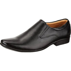 Centrino 9358-003 Men's Formal Shoes