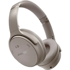 Bose Quietcomfort Wireless Noise Cancelling Headphone