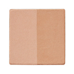 Trish Mcevoy Dual Resort Bronzer