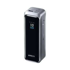 Anker Prime 20K 220W Portable Charger Power Bank (A110BH11)