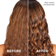 L’Oréal Paris EverPure Moisture Sulfate Free Shampoo and Conditioner for Color-Treated Hair, 8.5 Ounce (Set of 2)