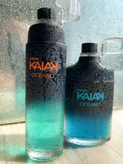natura Kaiak Oceano Eau de Toliette (100ml)