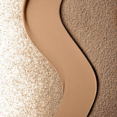 Rimmel Lasting Matte Foundation 200 Soft Beige 30ml