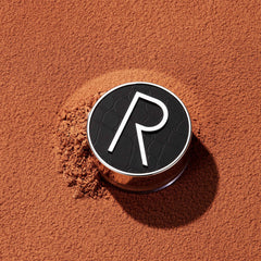 Rodial Glass Bronzing Powder