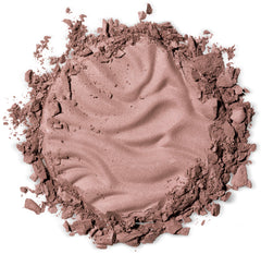 Physicians Formula Murumuru Butter Blush, Plum Rose, 0.2, 6 Ounce.