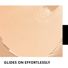 CoverGirl Ultimate Finish Liquid Powder Makeup - Creamy Natural (N) 420, 0.4 Oz Compact (Pack of 2)