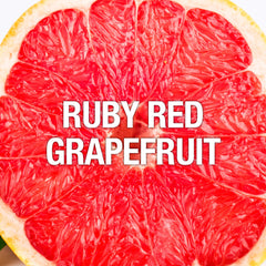 Lucky Brand You Body Mist For Women, 236 ML