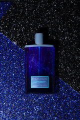 Sport for Man Eau de Toilette 100ml